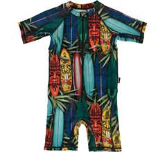 Neka Swimwear